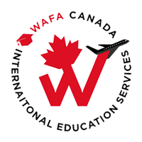 Wafa Canada International Education Services